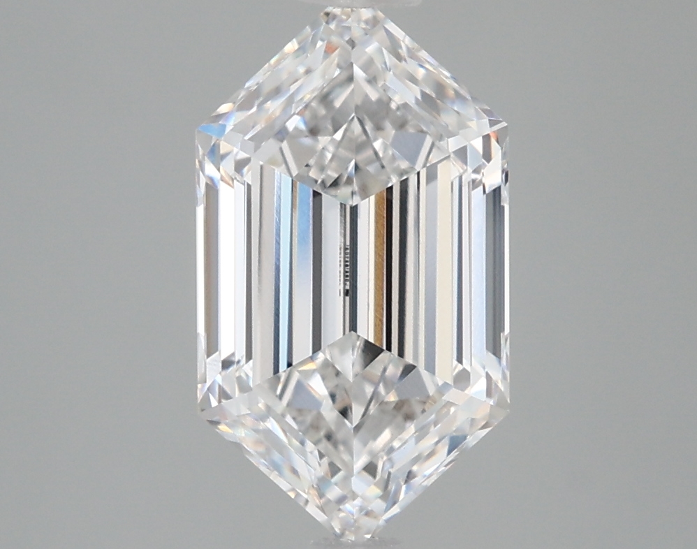 HEXAGONAL