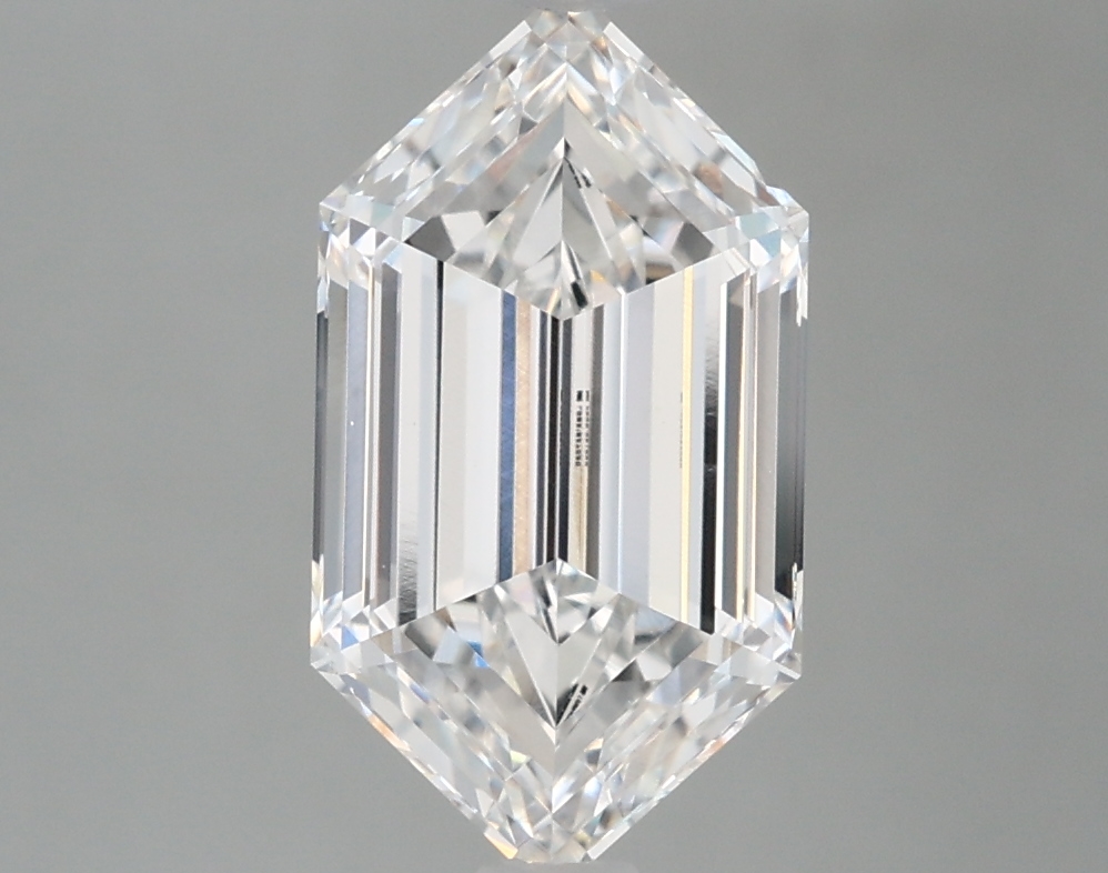 HEXAGONAL