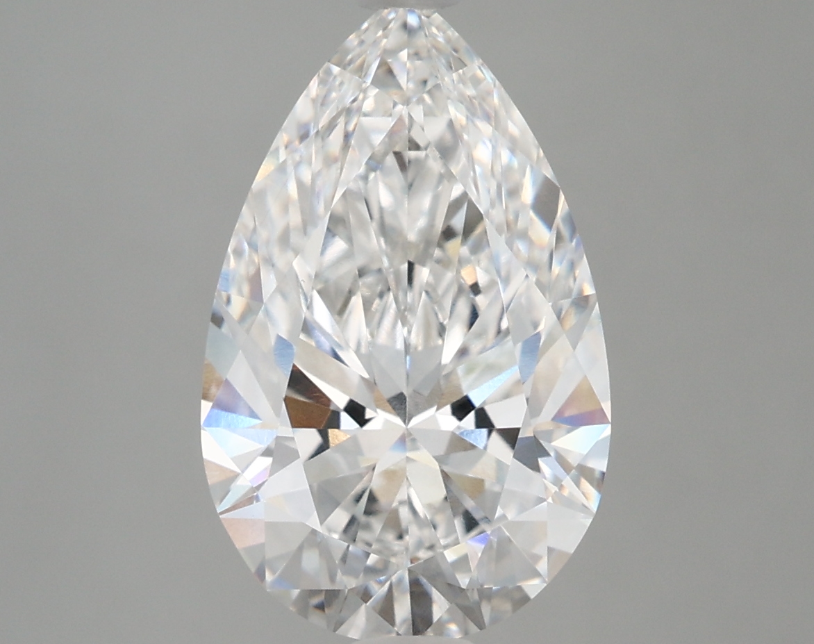 PEAR