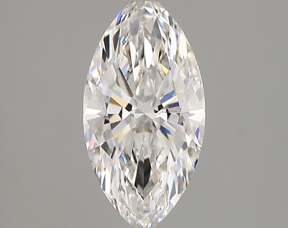 MARQUISE