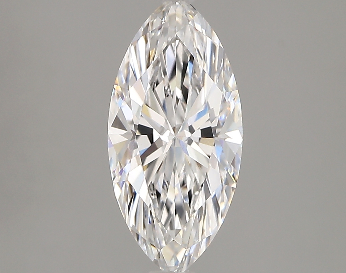 MARQUISE