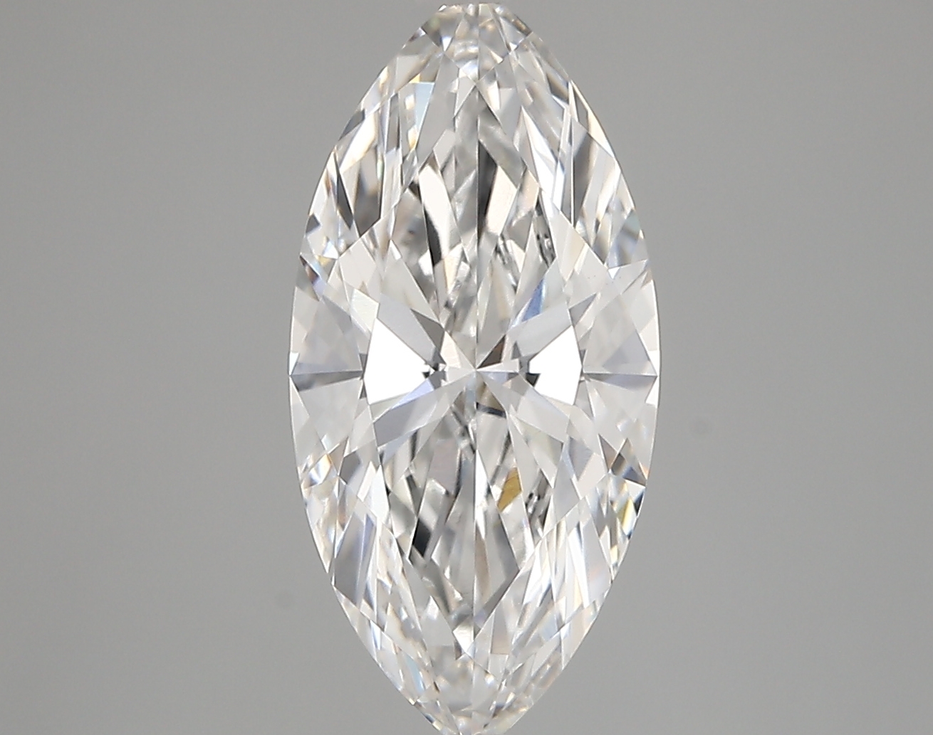 MARQUISE