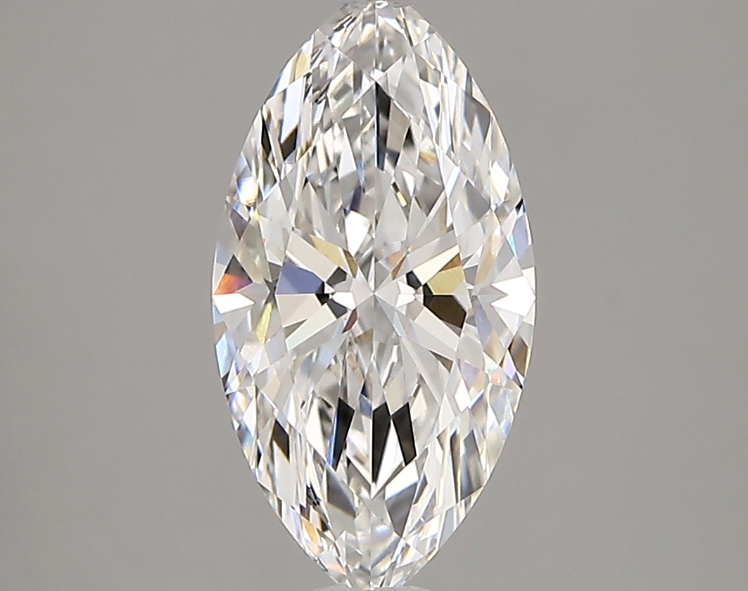 MARQUISE