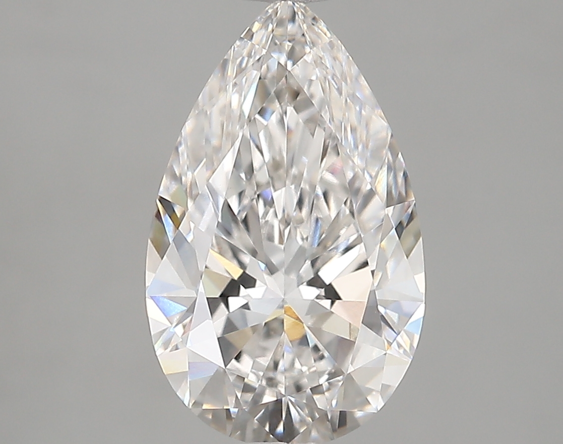 PEAR
