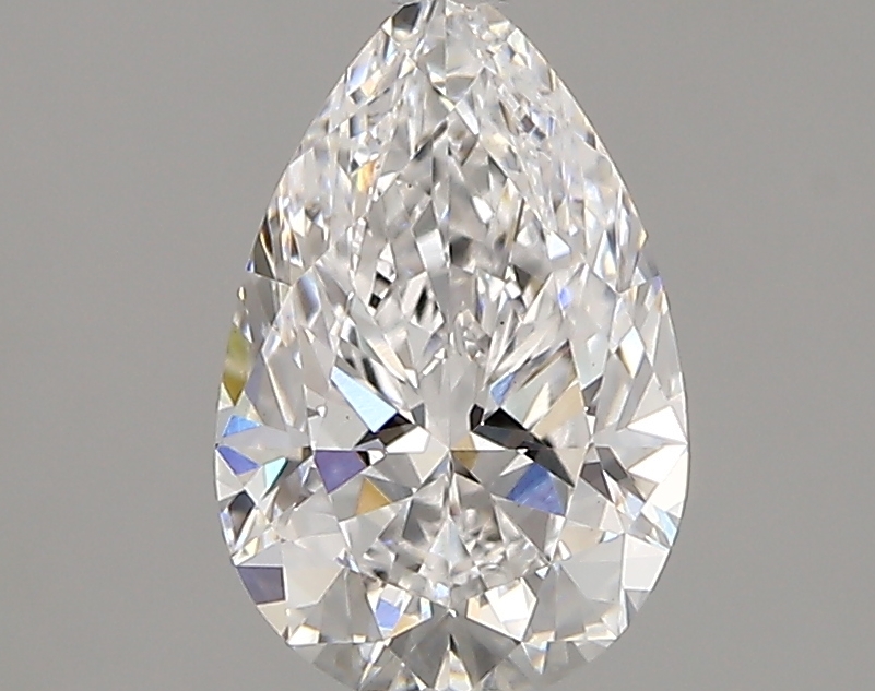 front_image