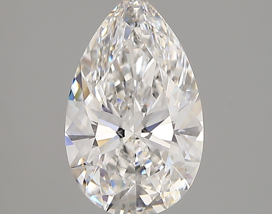 PEAR