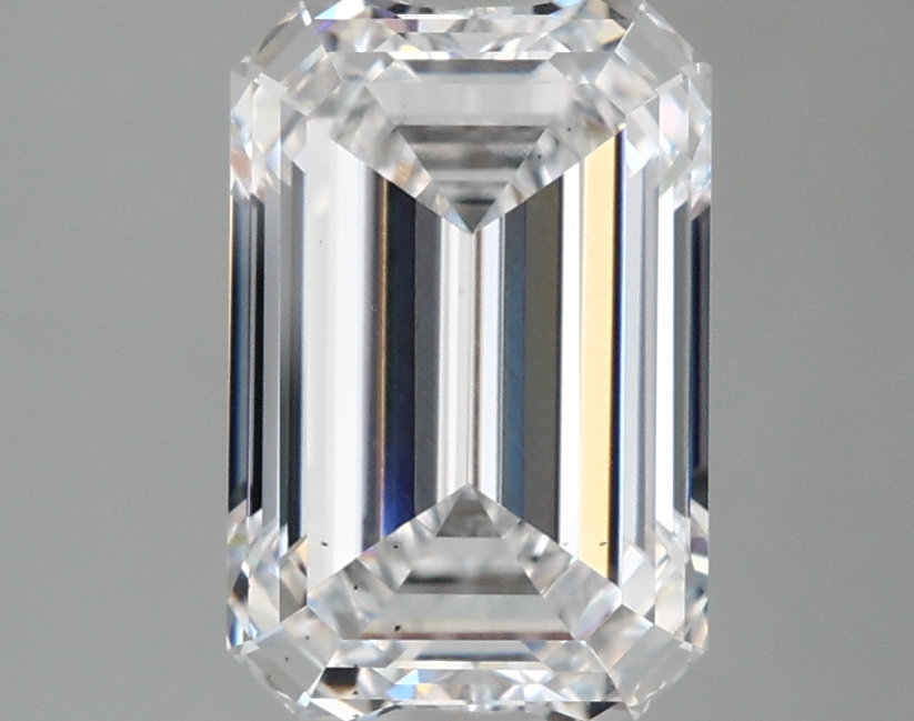 front_image