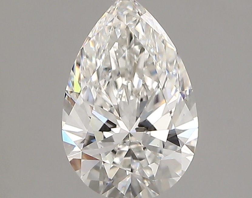PEAR