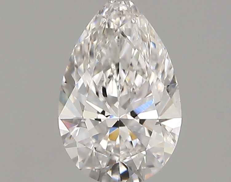 front_image