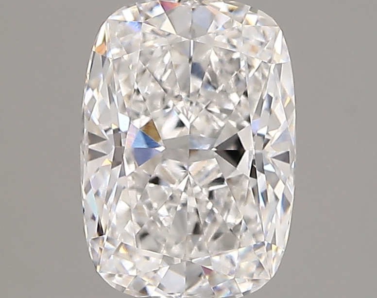 front_image