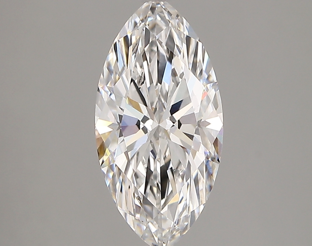 MARQUISE