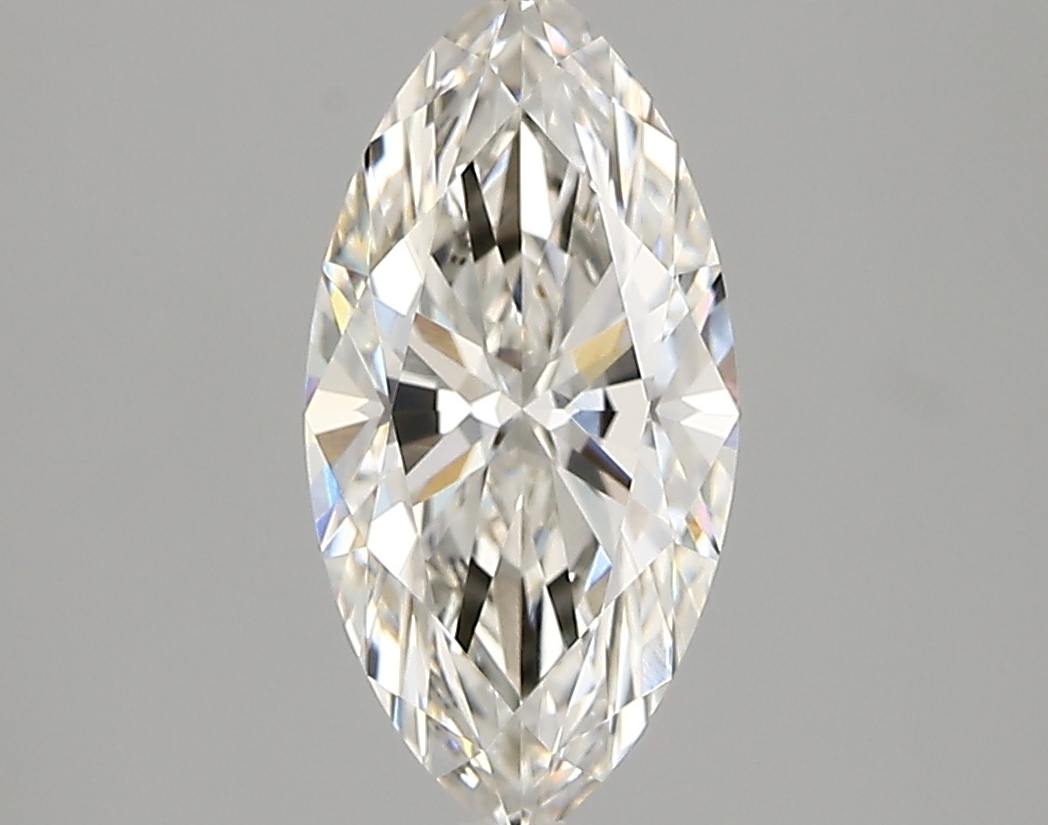 MARQUISE