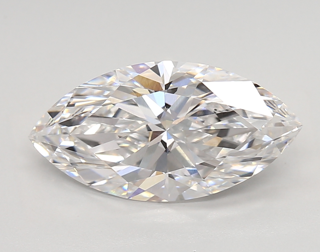 MARQUISE