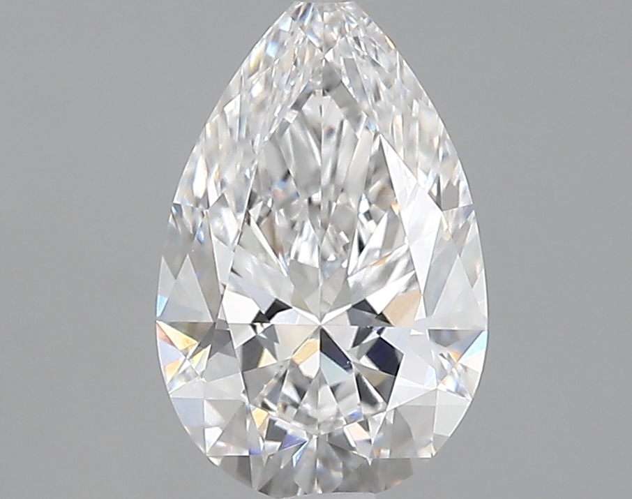 PEAR