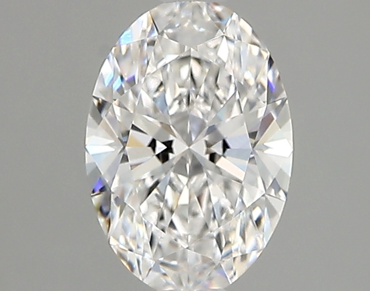 OVAL