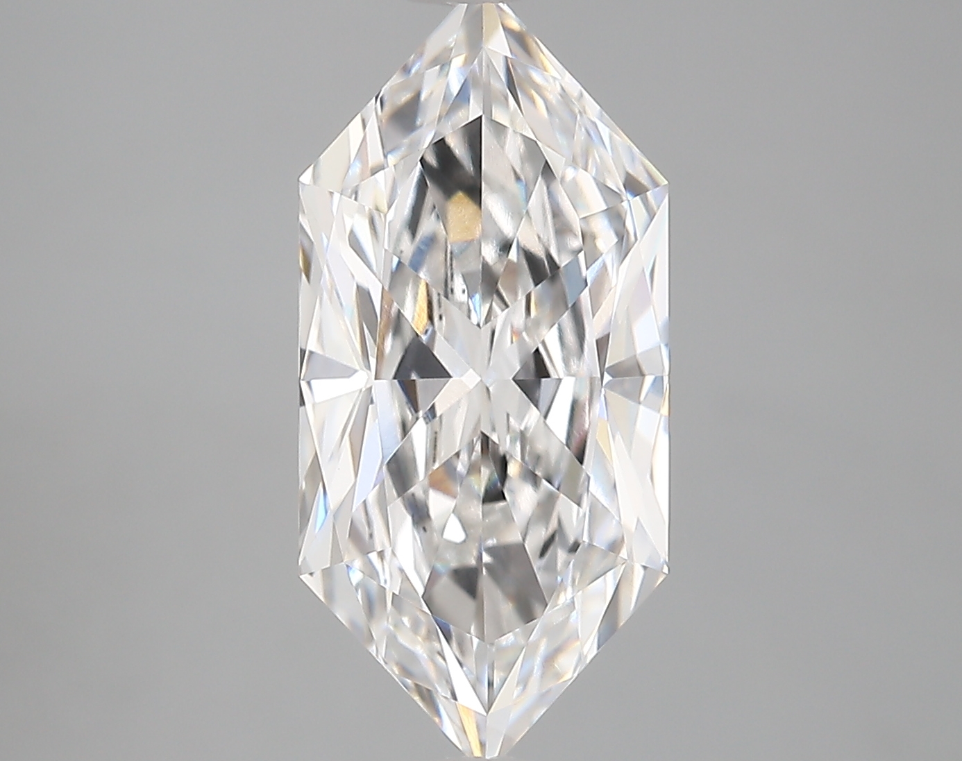 HEXAGONAL