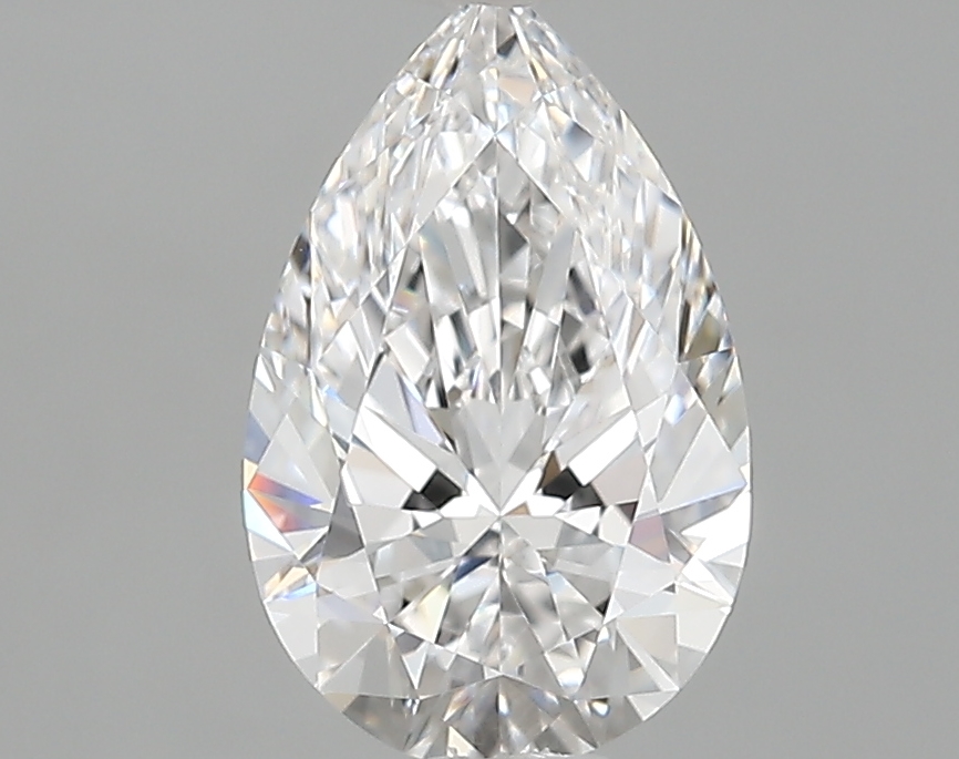 PEAR