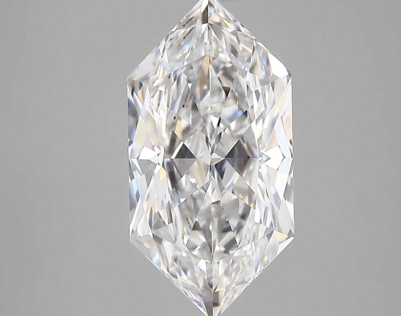 HEXAGONAL