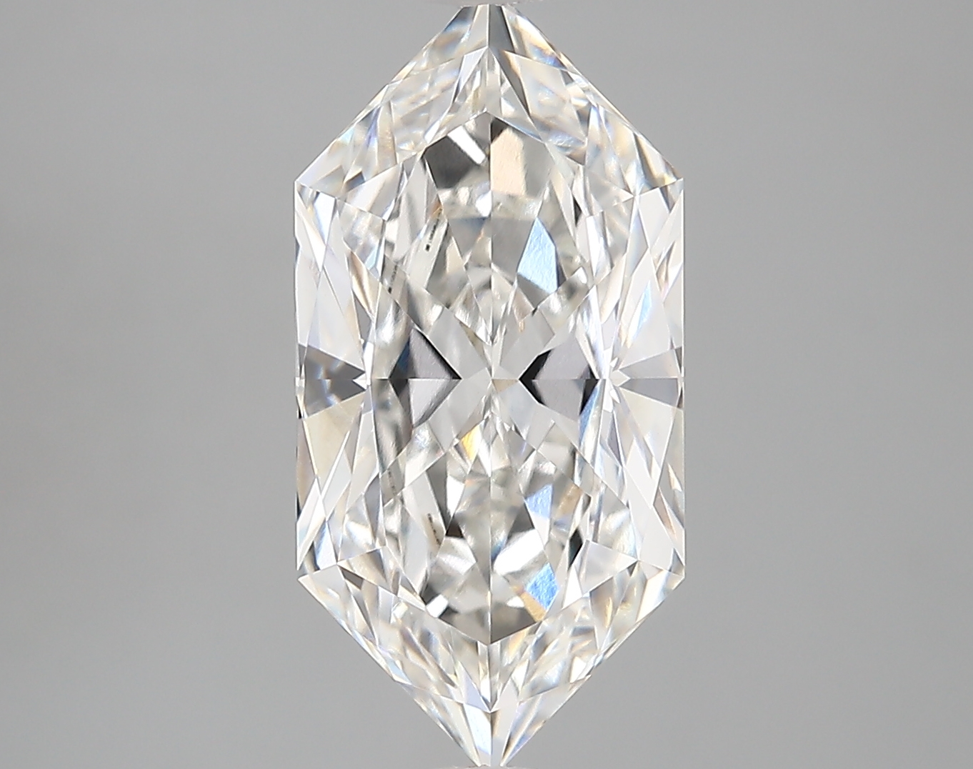 HEXAGONAL