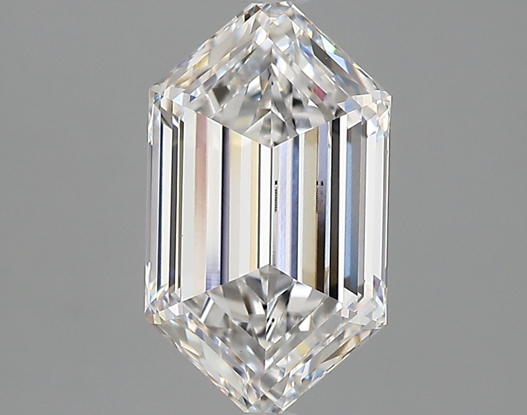 HEXAGONAL