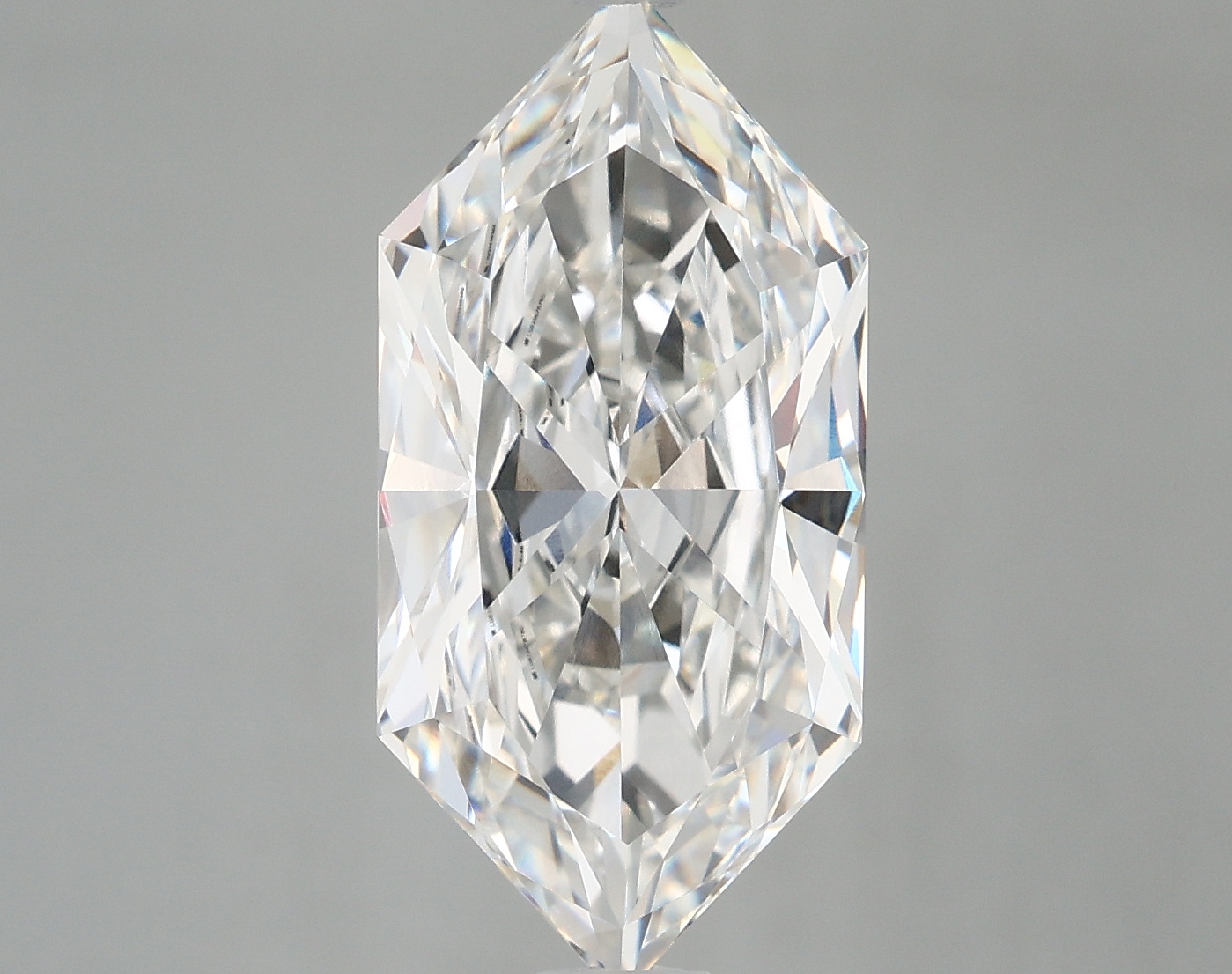 HEXAGONAL