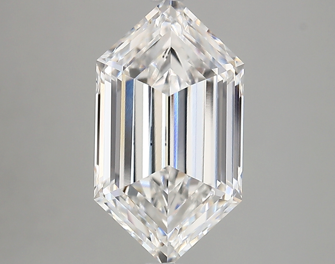 HEXAGONAL