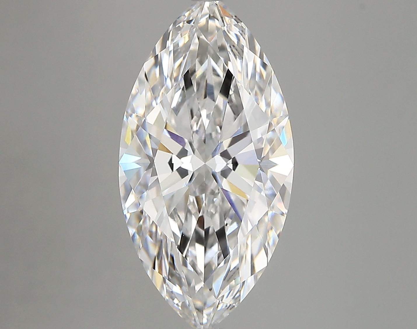 MARQUISE