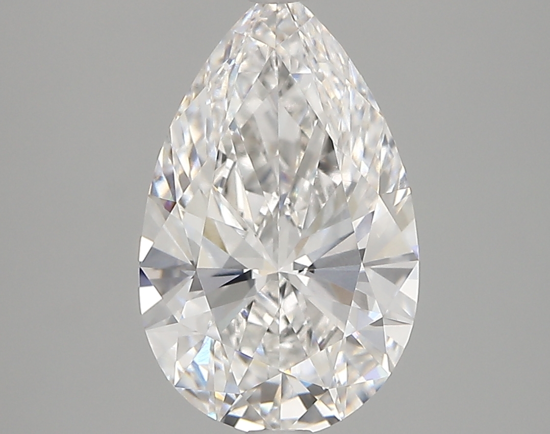 PEAR