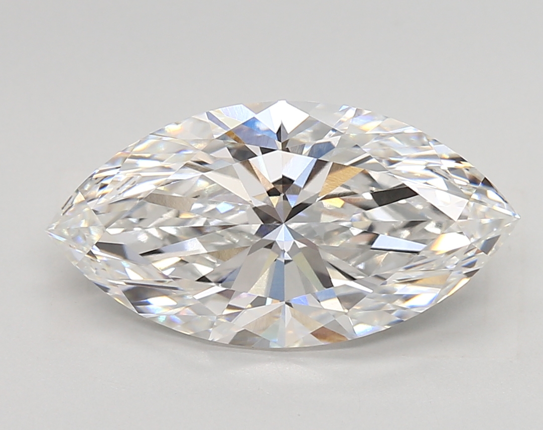 MARQUISE