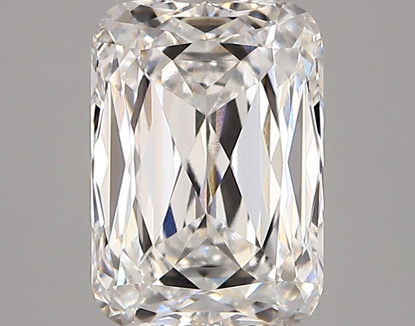 OTHER - crisscushion