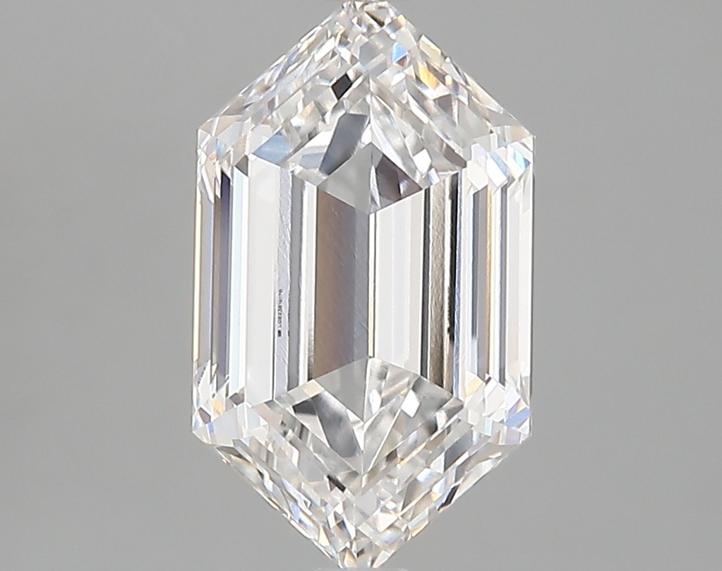 HEXAGONAL