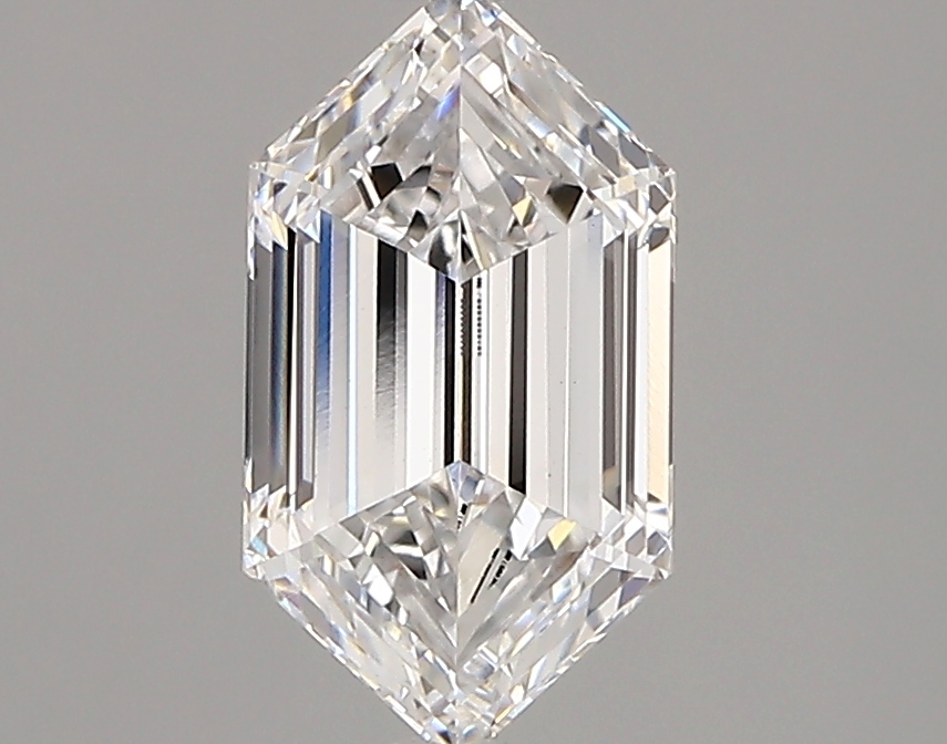 HEXAGONAL