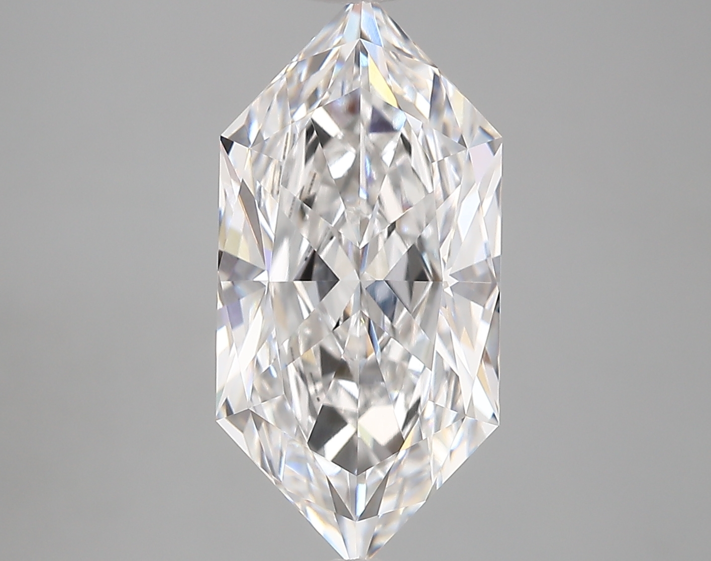 HEXAGONAL
