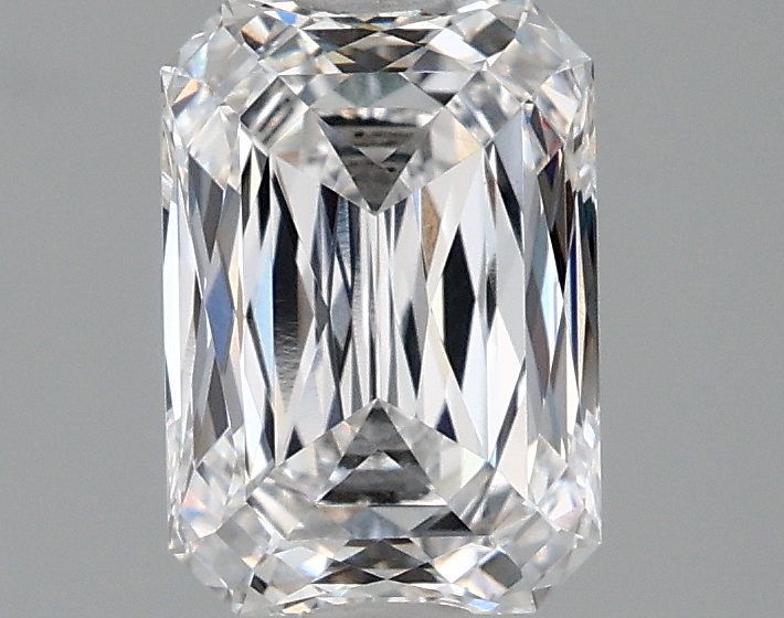 OTHER - crissradiant