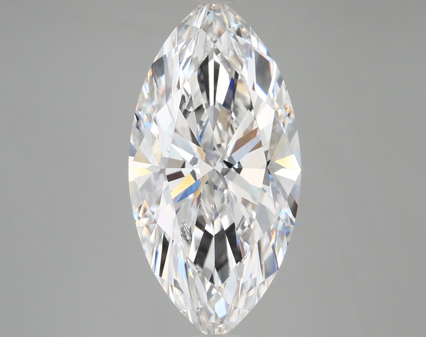 MARQUISE