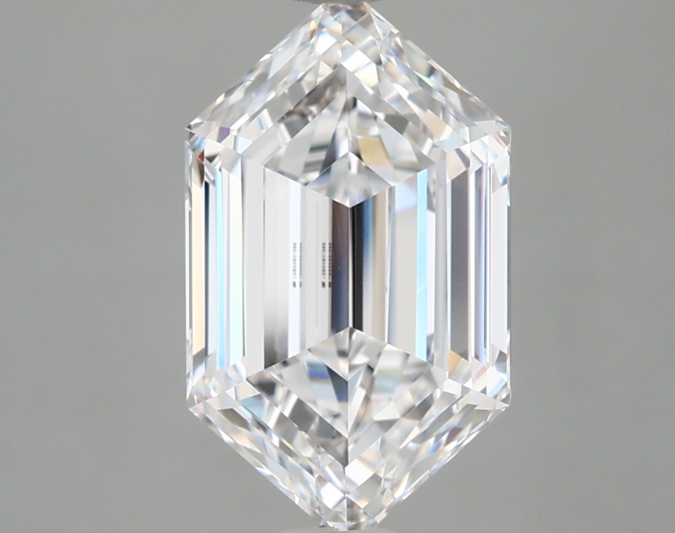 HEXAGONAL