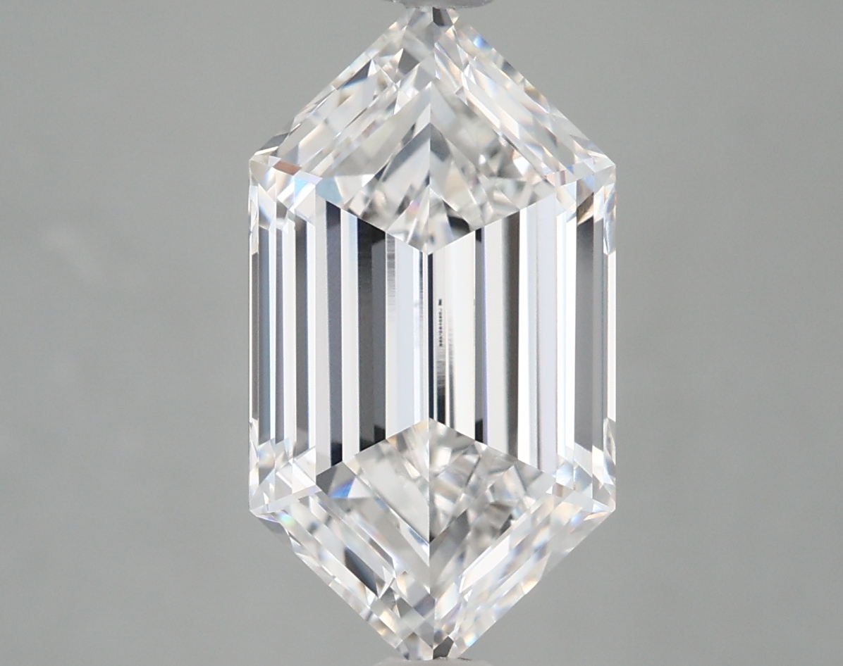 HEXAGONAL