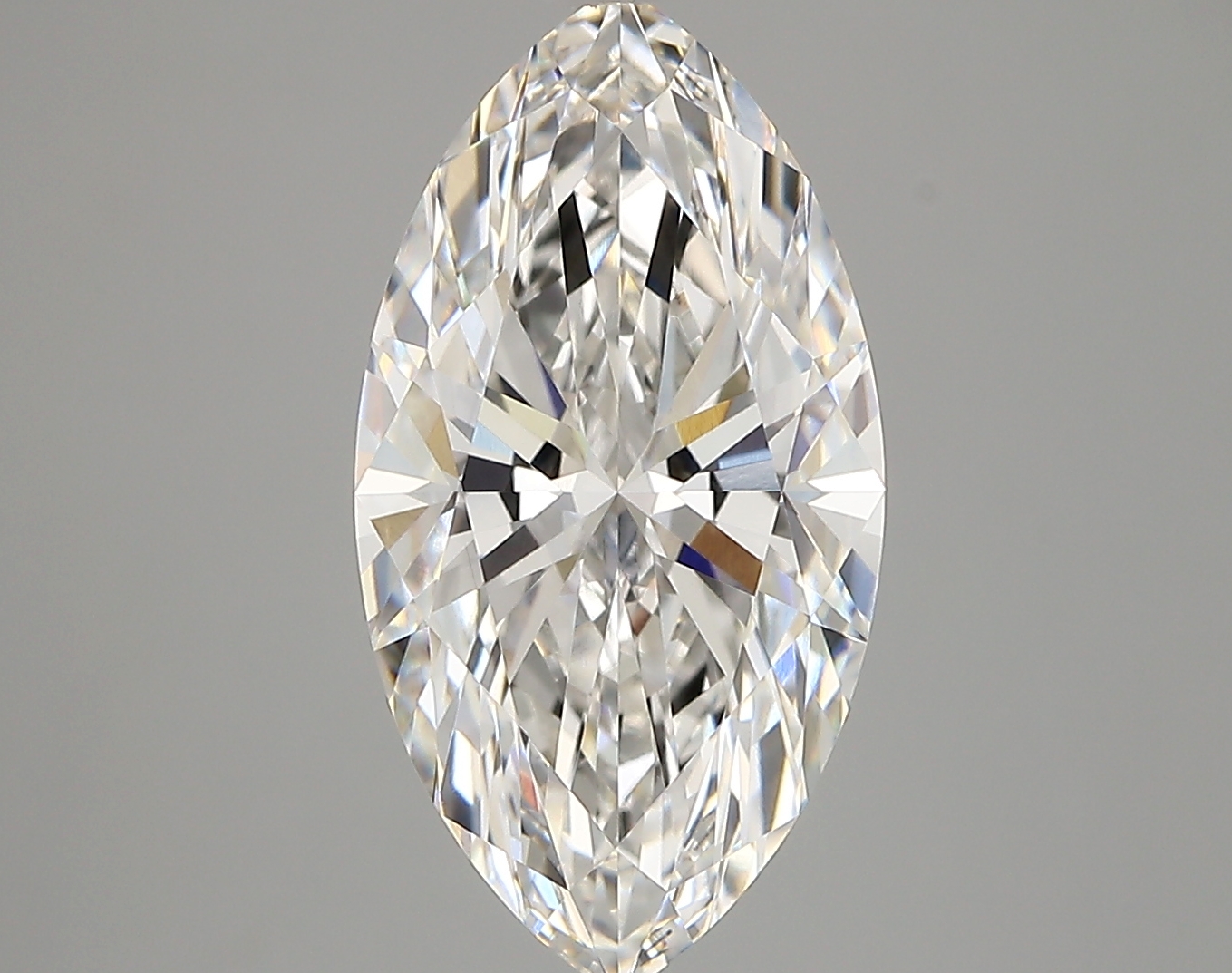 MARQUISE