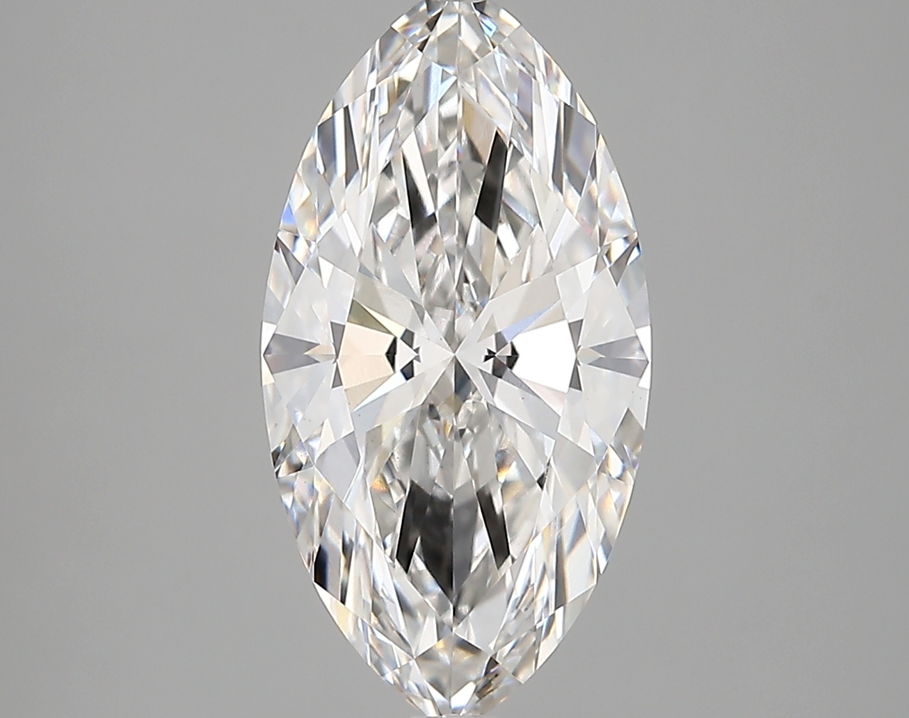 MARQUISE