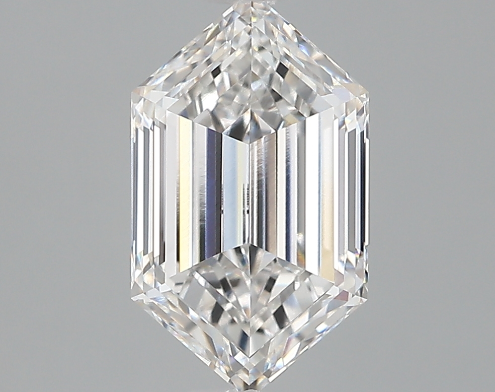 HEXAGONAL