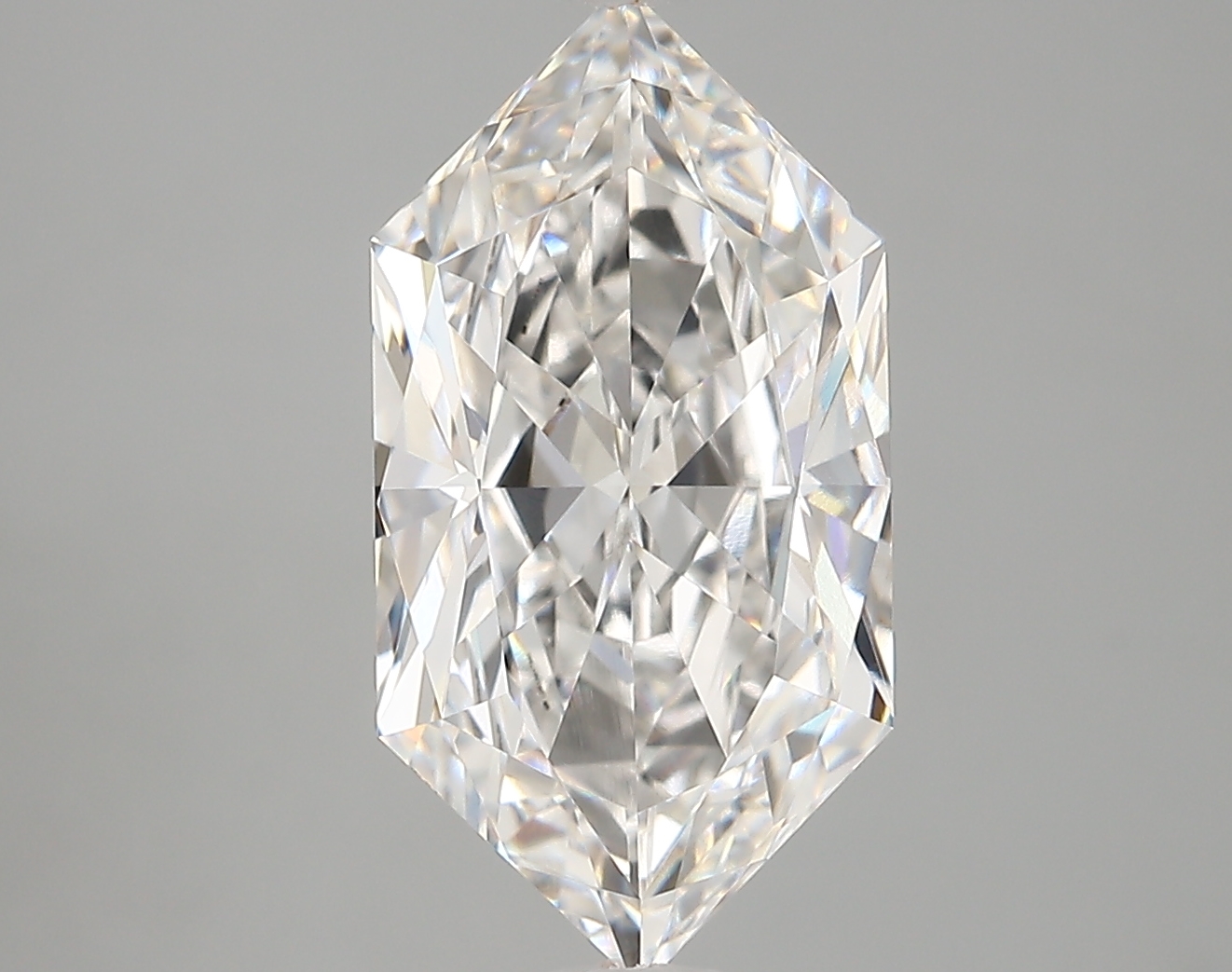 HEXAGONAL