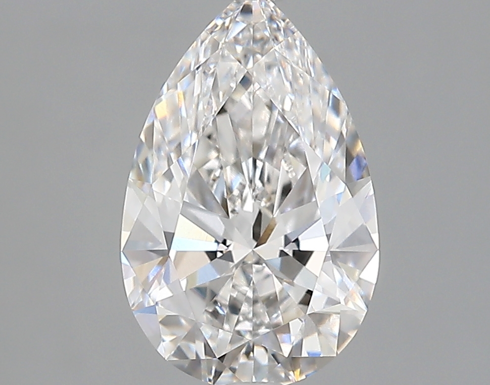 PEAR