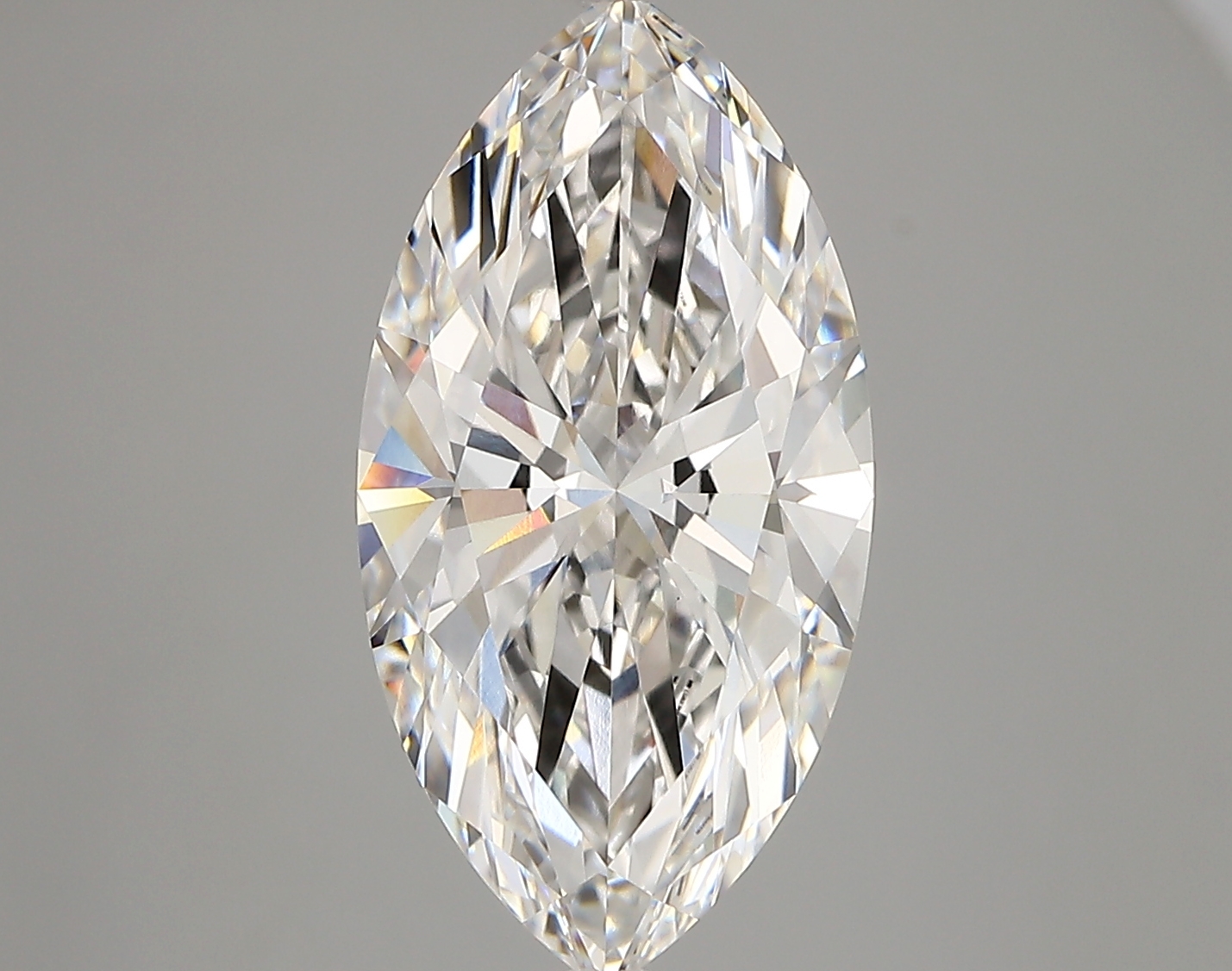 MARQUISE
