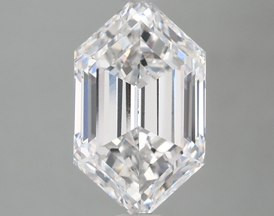 HEXAGONAL
