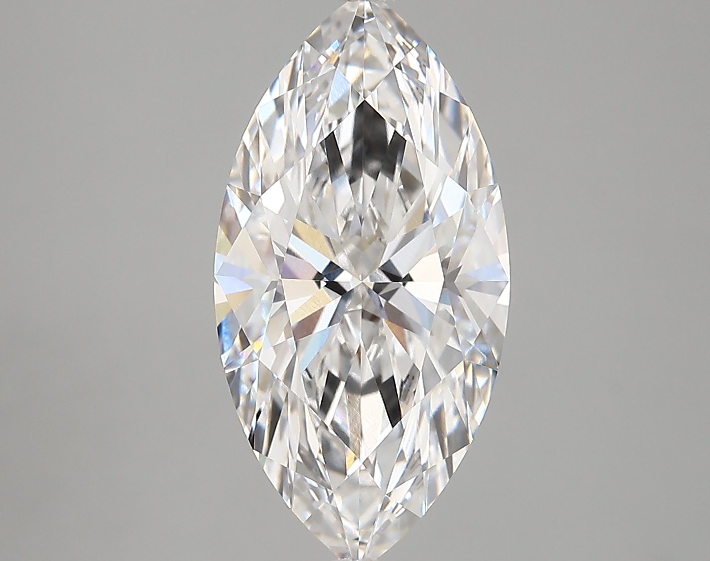 MARQUISE