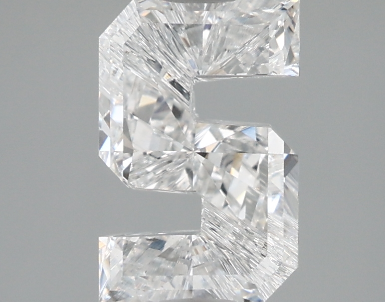 OTHER - five