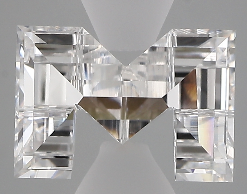 MARQUISE
