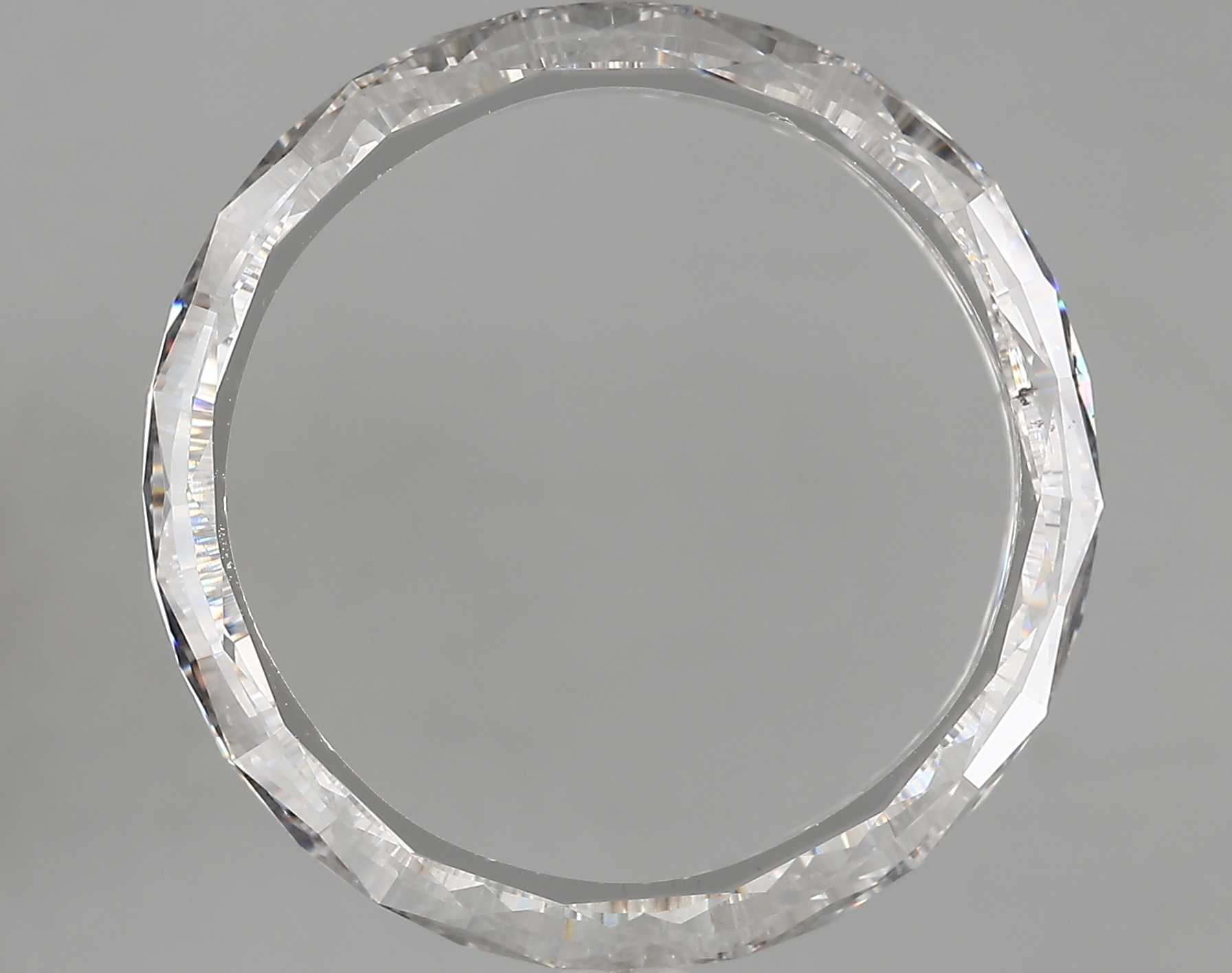 OTHER - ring