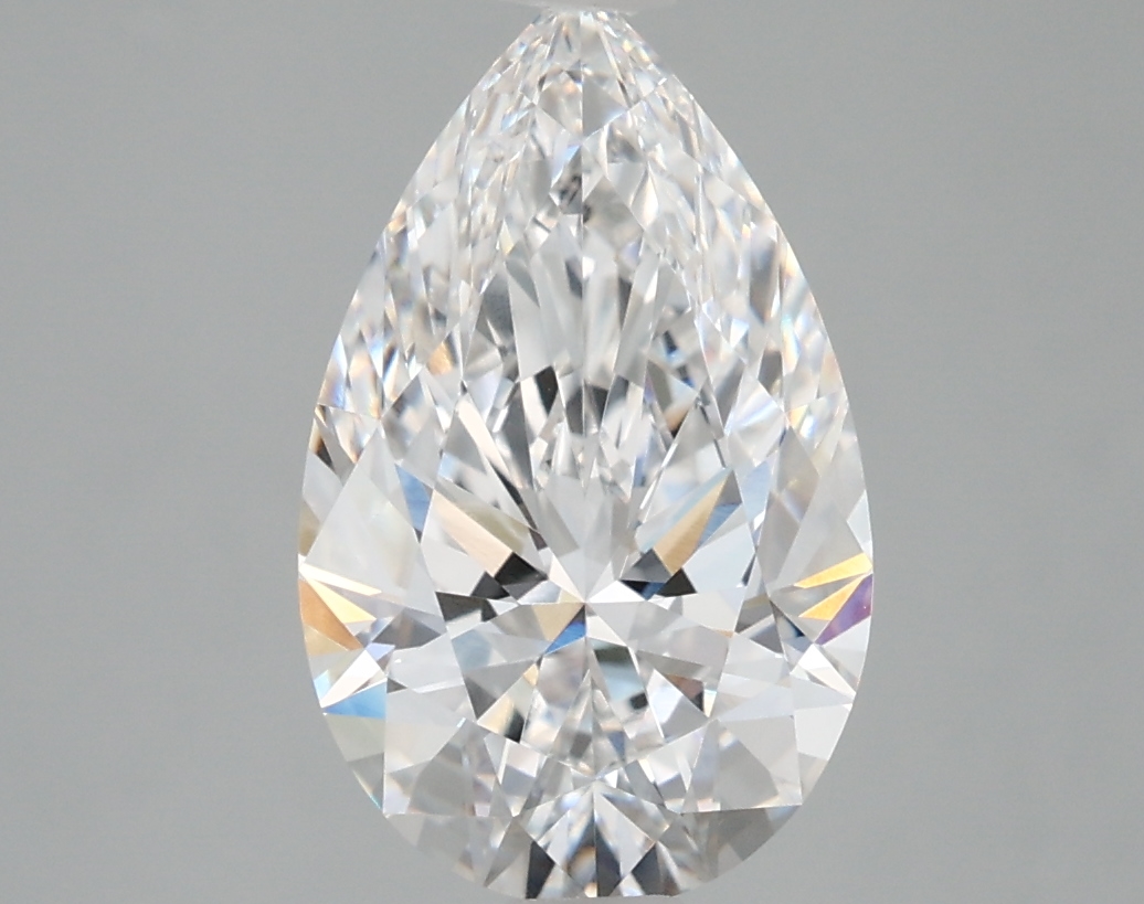 PEAR
