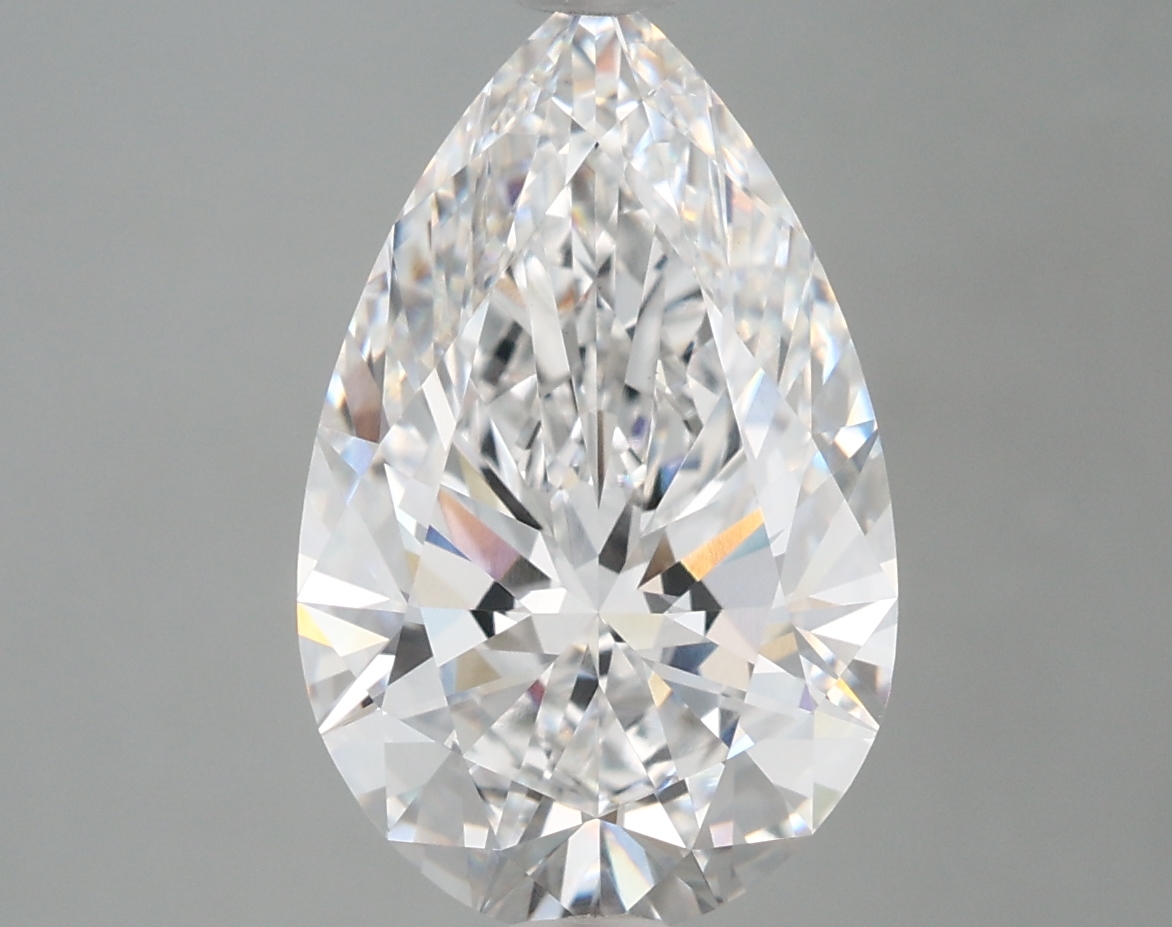 PEAR
